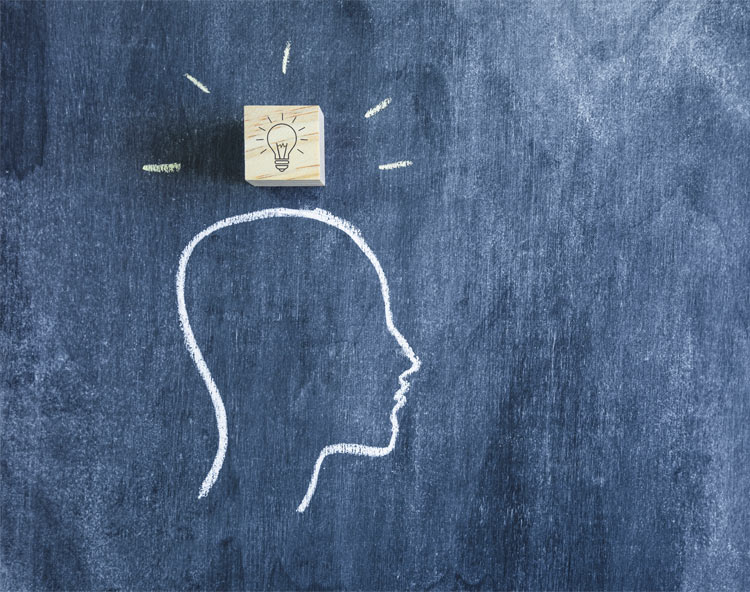 Memory disorders