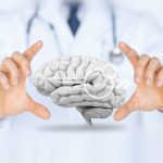 Αγγειακά εγκεφαλικά επεισόδια