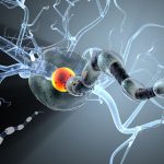 Πολλαπλή σκλήρυνση