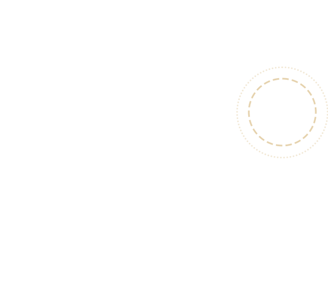 circle-lines