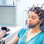 Ηλεκτροεγκεφαλογράφημα