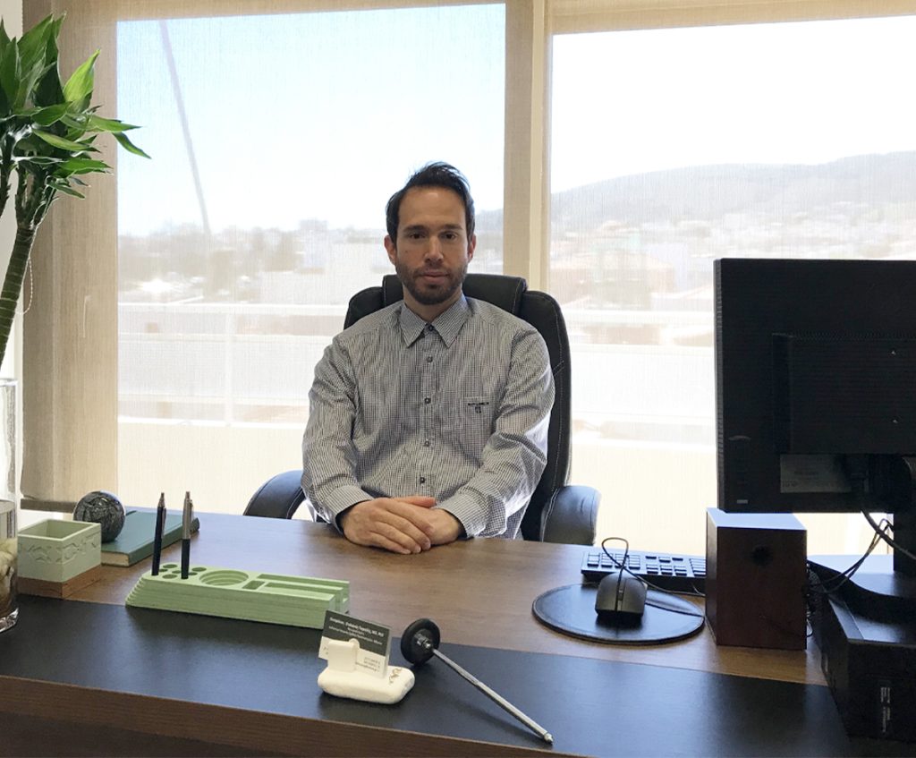 Ευστράτιος-Στυλιανός Πυργελής, MD, PhD Διδάκτωρ Ιατρικής Σχολής Πανεπιστημίου Αθηνών