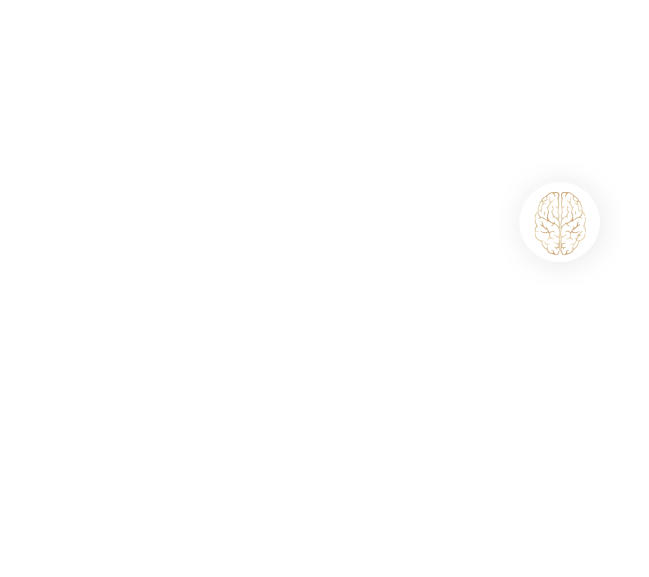 small logo egkefalou